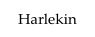 Harlekin