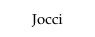 Jocci