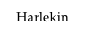 Harlekin