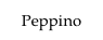 Peppino
