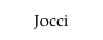Jocci